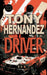 Driver by Tony Hernandez