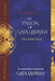 The Vision of Gaia Ladrieh: The First Seal by Panxnubis A. Shaialazin Gaia Ladrieh