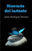 Itinerario del instante by Jaime Rodríguez Romero