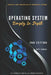 Operating System: Simply In Depth by Ajit Singh