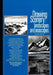 Drawing Scenery: Landscapes and Seascapes by Hamm, Jack