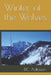 Winter of the Wolves by D. C. Adkisson