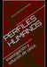 Perfiles Humanos: Investigación y solución de casos by Jesus Maria Solis Medina, Jesus Maria Solis Medina