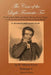 The Case of the Light Fantastic Toe, Vol. I: The Romantic Ballet and Signor Maestro Cesare Pugni, as well as their survival by means of Tsarist Russia by Alan Gullette