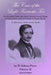 The Case of the Light Fantastic Toe, Vol. II: The Romantic Ballet and Signor Maestro Cesare Pugni, as well as their survival by means of Tsarist Russi by Alan Gullette
