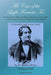 The Case of the Light Fantastic Toe, Vol. III: The Romantic Ballet and Signor Maestro Cesare Pugni, as well as their survival by means of Tsarist Russ by Alan Gullette