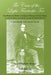 The Case of the Light Fantastic Toe, Vol. IV: The Romantic Ballet and Signor Maestro Cesare Pugni, as well as their survival by means of Tsarist Russi by Alan Gullette