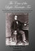 The Case of the Light Fantastic Toe, Vol. V: The Romantic Ballet and Signor Maestro Cesare Pugni, as well as their survival by means of Tsarist Russia by Alan Gullette
