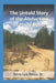 The Untold Story of the Abduction of Holly Bobo by Terry L., Jr. Dicus