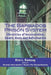 The Barbados Prison System: Chronicles of Incarceration, Death, Riots and Reformation by Kim L. Ramsay