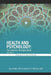 Health and Psychology: An Islamic Perspective: Volume 1 by Goolam Hussein Rassool