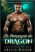 La Compagne du DRAGON: Romance paranormale by Wilson, Amelia