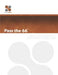 Pass the 66: A Plain English Guide to Help You Pass the Series 66 Exam by Robert M. Walker