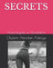 Secrets: Apocalypse or Revelation by Olufemi Abiodun Adeoye