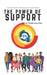 The Power of Support: How to Build a Strong Outsourced Team by Pierre Walters