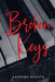 Broken Keys by Adriane Hights