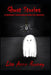 Ghost Stories: A Medium's Interactions with The Afterlife by Lisa Anne Rooney
