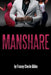 Manshare by Tracey Cherin Gibbs