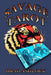 Savage Tarot by Brad Ashlock