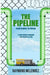 The Pipeline: From School to Prison by John Raymond Melendez