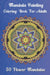 Mandala Painting Color Bk by Publishing Greenland Ncr