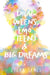 Drag Queens, Emo Teens & Big Dreams by Dylan James