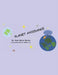 Planet Avoidance: Pathological Demand Avoidance (PDA) by Scott Hershovitz