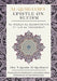 Al-Qushayri's Epistle on Sufism - Al-Risala Al Qushayriyya Fi 'ilm Al-Tasawwuf by Alexander D. Knysh