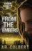 From the Embers by Ar Colbert