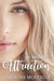 An Instant Attraction by Samantha Montague