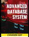 Advanced Database System by Chhanda Ray