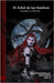 El Árbol de las Sombras - Gamaliel: Lo Obsceno: Black Edition by Barzai, Daemon