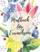 Malbuch für Erwachsene: Das große Blumen und Garten Ausmalbuch mit über 50 Motiven zum Ausmalen - Malen und Entspannen - A4 Ausmalbücher für m by Blumen Malbuch Philips