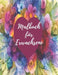 Malbuch für Erwachsene: Das große Blumen und Garten Ausmalbuch mit über 50 Motiven zum Ausmalen - Malen und Entspannen - A4 Ausmalbücher für m by Blumen Malbuch Philips