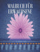 Malbuch für Erwachsene: Das große Blumen und Garten Ausmalbuch mit über 50 Motiven zum Ausmalen - Malen und Entspannen - A4 Ausmalbücher für m by Blumen Malbuch Philips