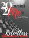 2021 EmpowerMEnt Annual Planner: For Relentless Transformation And Success by Patricia K. James