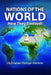 Nations Of The World...How They Evolved (Part 2) by Olufolahan Olatoye Akintola