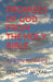 Promises of God from the Holy Bible: Old & New Testaments by Kenneth Milkas N.