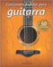 Cancionero Popular Para Guitarra by Joan Capafons