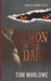 Demon in the Dark by Tom Marlowe