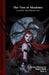The Tree of Shadows - Gamaliel: The Obscene One: Black Edition by Daemon Barzai