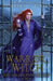 Warrior Witch by Danielle L. Jensen