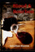 Blood & Bourbon by Stephanie Hinnershitz