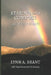 Staring into Compost and Other Essays by Lynn A. Brant