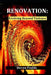 Renovation: : Evolving Beyond Violence by Margaret May Parton