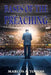 Bases of the Preaching by Marcos a. Toyens