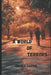 A World of Terrors by Gerald Cachia
