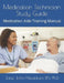 Medication Technician Study Guide: Medication Aide Training Manual by Ph. D. Jane John-Nwankwo