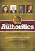 The Authorities - Elizabeth Yang: Powerful Wisdom from Leaders in the Field by Bob Proctor
