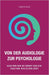 Von Der Audiologie Zur Psychologie: Sage Mir Wie Du Hörst Und Ich Sage Dir, Wie Es Dir Geht by Carlos Alós Alcalde, Pere Mola Solà, Ralph Gerhardt S
